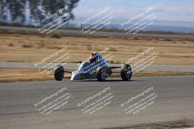 media/Nov-16-2024-CalClub SCCA (Sat) [[641f3b2761]]/Group 5/Front Straight/